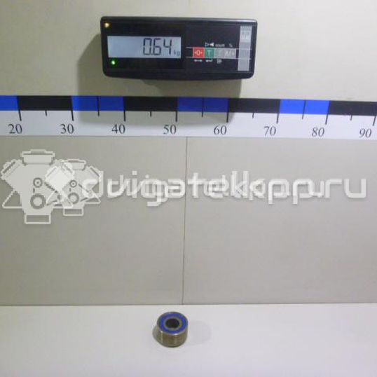 Фото Ролик дополнительный ремня ГРМ  1311306 для Land Rover Range Rover / Discovery
