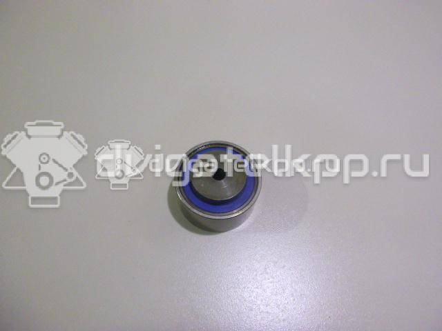 Фото Ролик дополнительный ремня ГРМ  1311306 для Land Rover Range Rover / Discovery {forloop.counter}}