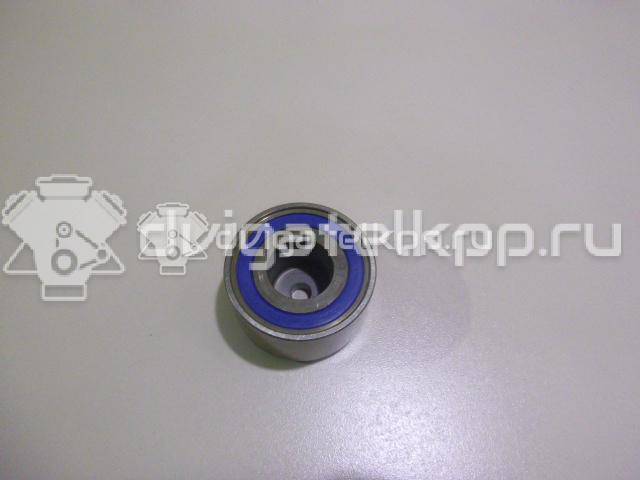 Фото Ролик дополнительный ремня ГРМ  1311306 для Land Rover Range Rover / Discovery {forloop.counter}}