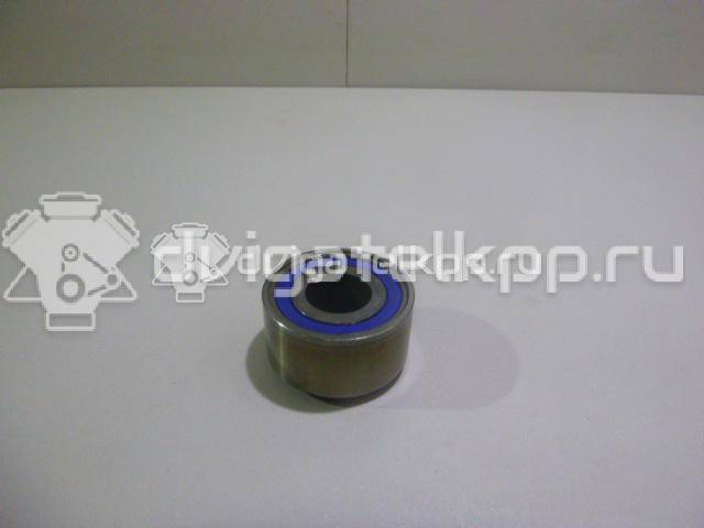 Фото Ролик дополнительный ремня ГРМ  1311306 для Land Rover Range Rover / Discovery {forloop.counter}}