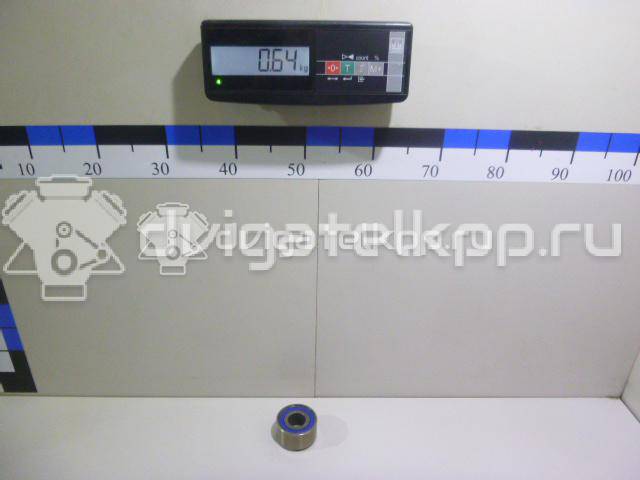 Фото Ролик дополнительный ремня ГРМ  1311306 для Land Rover Range Rover / Discovery {forloop.counter}}
