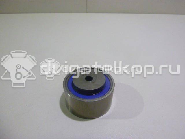 Фото Ролик дополнительный ремня ГРМ  1311306 для Land Rover Range Rover / Discovery {forloop.counter}}