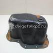 Фото Поддон масляный двигателя  1359896 для land rover Discovery III {forloop.counter}}