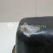 Фото Поддон масляный двигателя  1359896 для land rover Discovery III {forloop.counter}}
