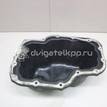 Фото Поддон масляный двигателя  1359896 для land rover Discovery III {forloop.counter}}