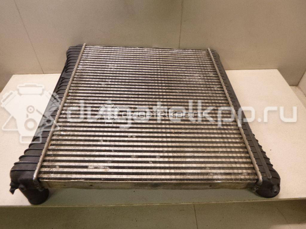 Фото Интеркулер  LR022738 для Land Rover Range Rover {forloop.counter}}