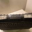 Фото Интеркулер  LR022738 для Land Rover Range Rover {forloop.counter}}