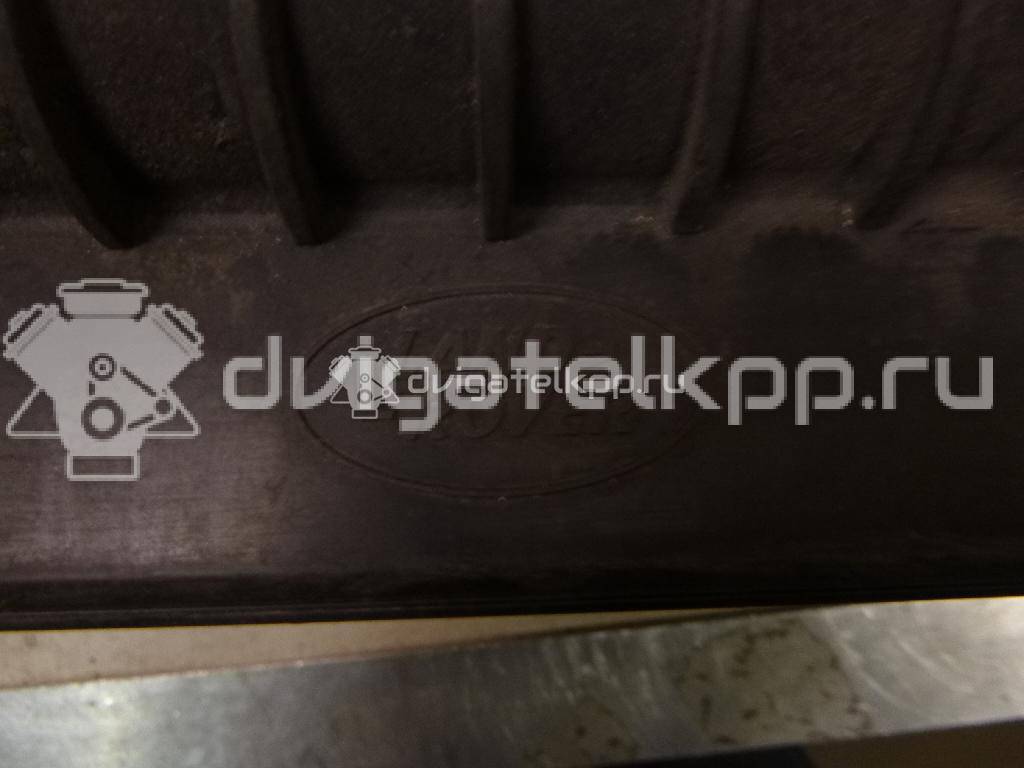 Фото Интеркулер  LR022738 для Land Rover Range Rover {forloop.counter}}