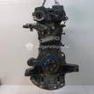 Фото Контрактный (б/у) двигатель  для land rover Freelander  V   LBB002500L {forloop.counter}}