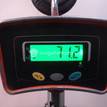Фото Контрактный (б/у) двигатель  для land rover Freelander  V   LBB002500L {forloop.counter}}