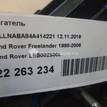 Фото Контрактный (б/у) двигатель  для land rover Freelander  V   LBB002500L {forloop.counter}}