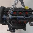 Фото Контрактный (б/у) двигатель  для land rover Freelander  V   LBB002500L {forloop.counter}}