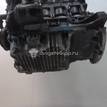 Фото Контрактный (б/у) двигатель  для land rover Freelander  V   LBB002500L {forloop.counter}}