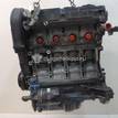 Фото Контрактный (б/у) двигатель  для land rover Freelander  V   LBB002500L {forloop.counter}}