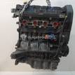 Фото Контрактный (б/у) двигатель  для land rover Freelander  V   LBB002500L {forloop.counter}}