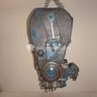 Фото Контрактный (б/у) двигатель  для land rover Freelander  V   LBB002500L {forloop.counter}}