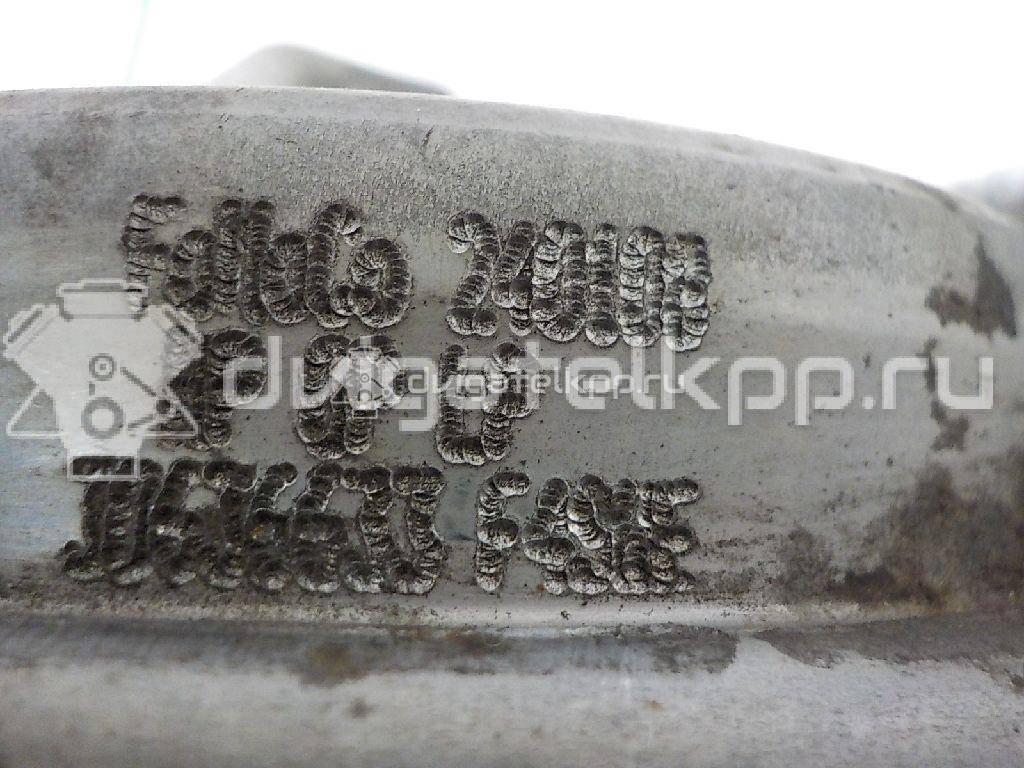 Фото Опора двигателя правая  31257674 для land rover Freelander 2 {forloop.counter}}