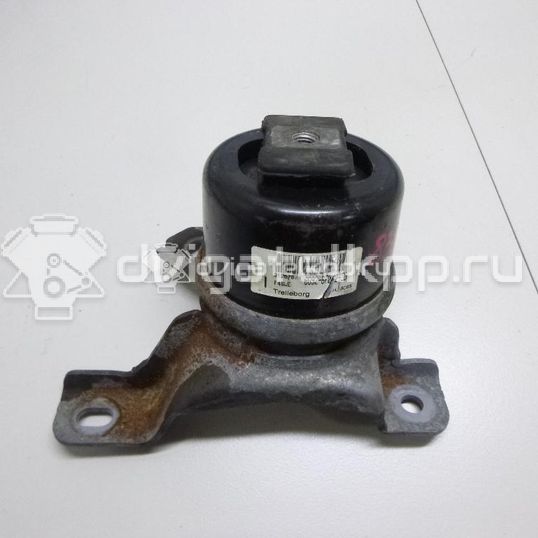 Фото Опора двигателя правая  31257674 для land rover Freelander 2