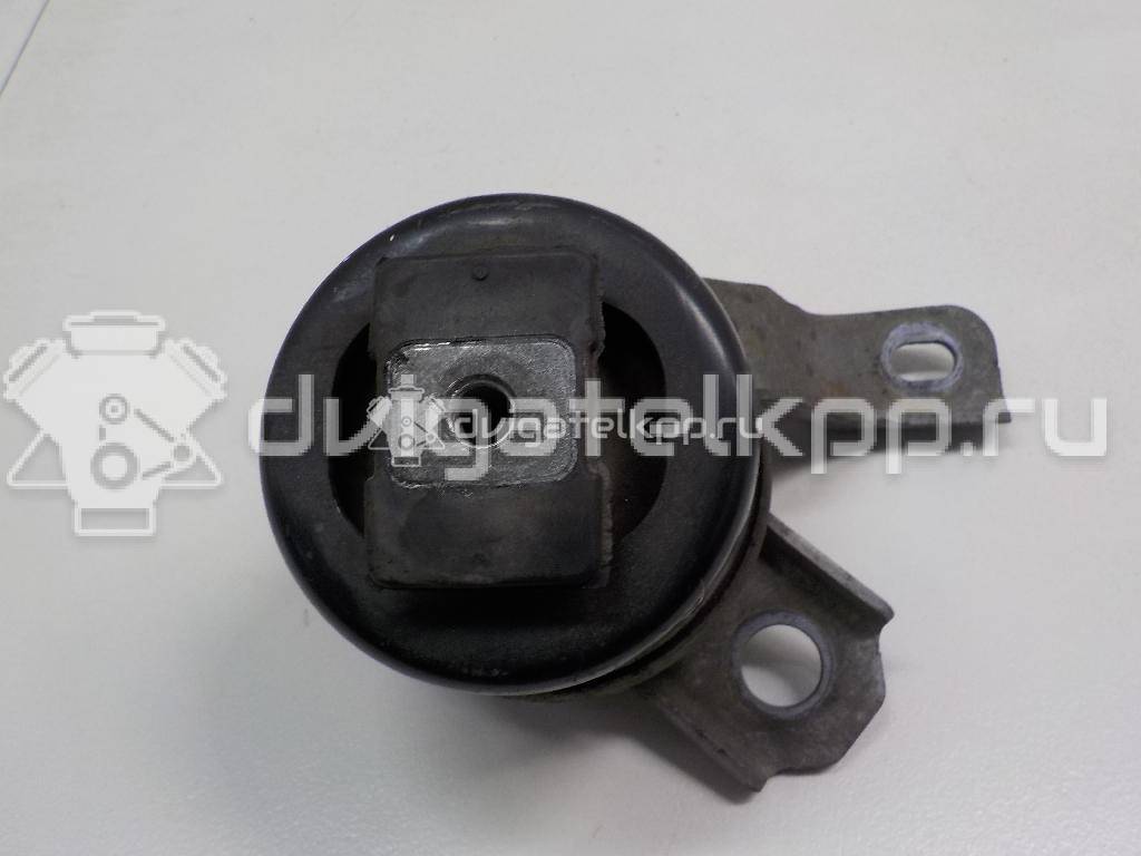 Фото Опора двигателя правая  31257674 для land rover Freelander 2 {forloop.counter}}