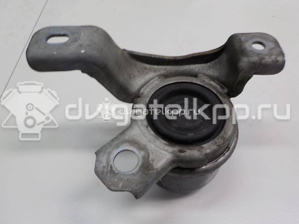 Фото Опора двигателя правая  31257674 для land rover Freelander 2 {forloop.counter}}