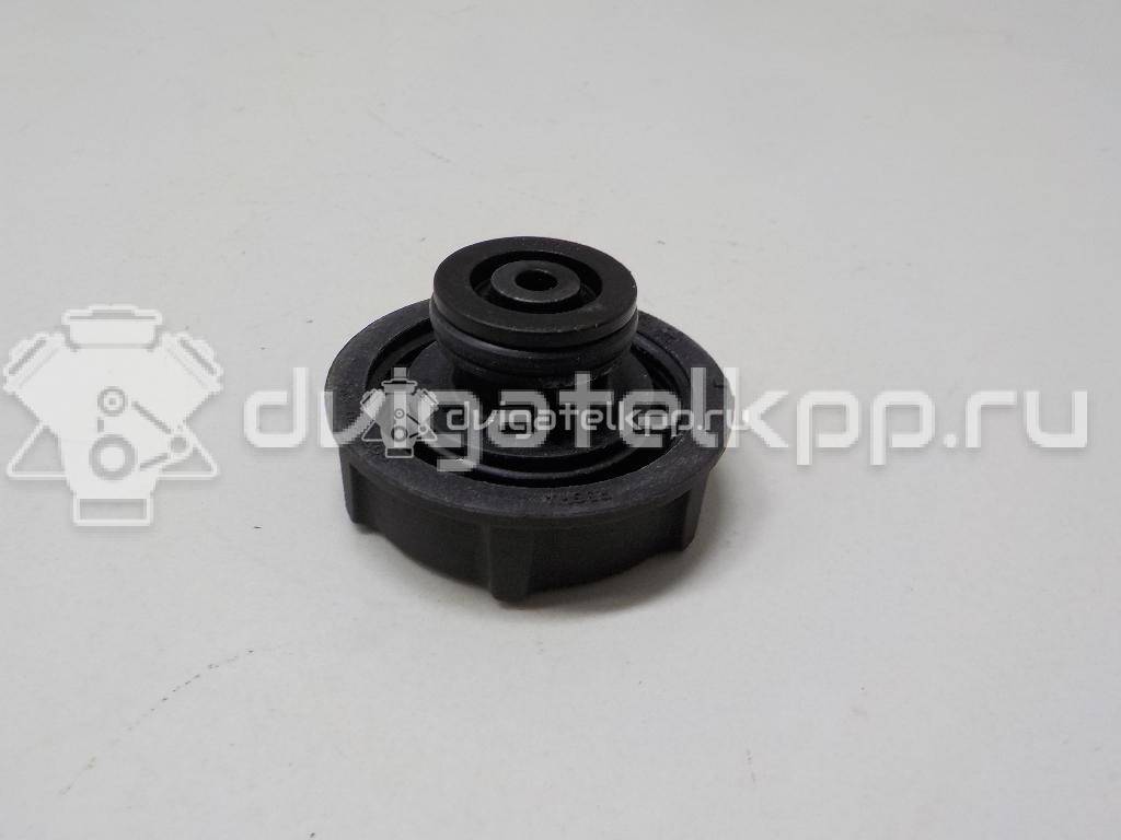 Фото Крышка расширительного бачка  1301104 для land rover Freelander 2 {forloop.counter}}