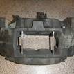 Фото Суппорт тормозной передний левый  LR010397 для Land Rover Range Rover {forloop.counter}}