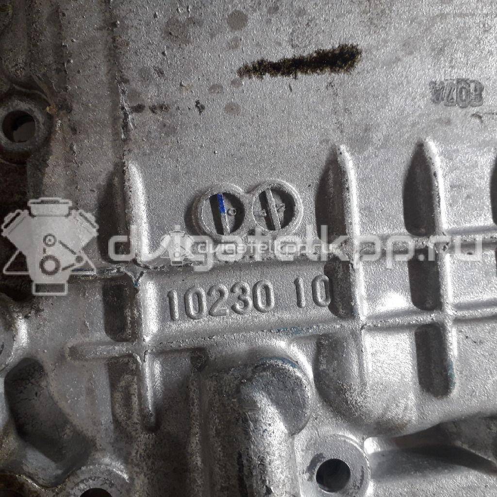 Фото Поддон масляный двигателя  1210131101 для Lexus Is / Gs {forloop.counter}}