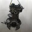 Фото Контрактный (б/у) двигатель G4NA для Hyundai / Kia 152-171 л.с 16V 2.0 л бензин WN1012EW00 {forloop.counter}}