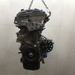 Фото Контрактный (б/у) двигатель G4NA для Hyundai / Kia 150-175 л.с 16V 2.0 л Бензин/газ WN1012EW00 {forloop.counter}}