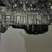 Фото Контрактный (б/у) двигатель G4KD для Kia (Dyk) / Hyundai / Kia 156-178 л.с 16V 2.0 л бензин 1G1812GU00 {forloop.counter}}