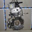 Фото Контрактный (б/у) двигатель D4HA для Hyundai / Kia 136-185 л.с 16V 2.0 л Дизельное топливо 199F12FU00 {forloop.counter}}