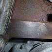 Фото Контрактный (б/у) двигатель D4HA для Hyundai / Kia 136-185 л.с 16V 2.0 л Дизельное топливо 199F12FU00 {forloop.counter}}