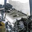 Фото Контрактный (б/у) двигатель G6EA для Hyundai / Kia 170-194 л.с 24V 2.7 л бензин {forloop.counter}}