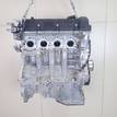 Фото Контрактный (б/у) двигатель G4FC для Hyundai (Beijing) / Hyundai / Kia 122-132 л.с 16V 1.6 л бензин 211012BW04 {forloop.counter}}