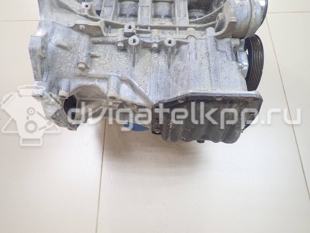 Фото Контрактный (б/у) двигатель G4FC для Hyundai (Beijing) / Hyundai / Kia 122-132 л.с 16V 1.6 л бензин 211012BW04 {forloop.counter}}