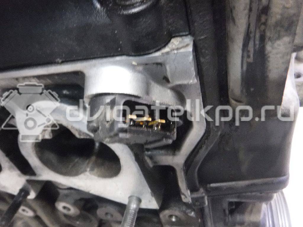 Фото Контрактный (б/у) двигатель G4GC для Hyundai / Kia 139-146 л.с 16V 2.0 л бензин 107D123U00 {forloop.counter}}