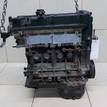 Фото Контрактный (б/у) двигатель G4EE для Hyundai / Kia 97 л.с 16V 1.4 л бензин KZ38302100 {forloop.counter}}