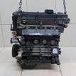 Фото Контрактный (б/у) двигатель G4EE для Hyundai / Kia 97 л.с 16V 1.4 л бензин KZ38302100 {forloop.counter}}