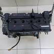 Фото Контрактный (б/у) двигатель G4EE для Hyundai / Kia 97 л.с 16V 1.4 л бензин KZ38302100 {forloop.counter}}