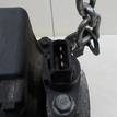 Фото Контрактный (б/у) двигатель G4EE для Hyundai / Kia 97 л.с 16V 1.4 л бензин KZ38302100 {forloop.counter}}