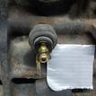 Фото Контрактный (б/у) двигатель G4EE для Hyundai / Kia 97 л.с 16V 1.4 л бензин KZ38302100 {forloop.counter}}