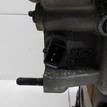 Фото Контрактный (б/у) двигатель G4EE для Hyundai / Kia 97 л.с 16V 1.4 л бензин KZ38302100 {forloop.counter}}