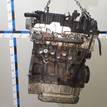 Фото Контрактный (б/у) двигатель D4HA для Hyundai / Kia 136-185 л.с 16V 2.0 л Дизельное топливо 1f1512fh00 {forloop.counter}}