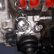 Фото Контрактный (б/у) двигатель D4HA для Hyundai / Kia 136-185 л.с 16V 2.0 л Дизельное топливо 1f1512fh00 {forloop.counter}}