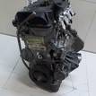 Фото Контрактный (б/у) двигатель 4A91 для Mitsubishi Colt / Lancer / Xpander 102-112 л.с 16V 1.5 л Бензин/газ mn195812 {forloop.counter}}