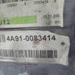 Фото Контрактный (б/у) двигатель 4A91 для Mitsubishi Colt / Lancer / Xpander 102-112 л.с 16V 1.5 л Бензин/газ mn195812 {forloop.counter}}