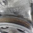 Фото Контрактный (б/у) двигатель 4A91 для Mitsubishi Colt / Lancer / Xpander 102-112 л.с 16V 1.5 л Бензин/газ mn195812 {forloop.counter}}