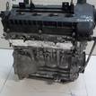 Фото Контрактный (б/у) двигатель 4A91 для Mitsubishi Colt / Lancer / Xpander 102-112 л.с 16V 1.5 л Бензин/газ mn195812 {forloop.counter}}