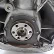 Фото Контрактный (б/у) двигатель 4A91 для Mitsubishi Colt / Lancer / Xpander 102-112 л.с 16V 1.5 л Бензин/газ mn195812 {forloop.counter}}
