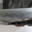 Фото Контрактный (б/у) двигатель 4A91 для Mitsubishi Colt / Lancer / Xpander 102-112 л.с 16V 1.5 л Бензин/газ mn195812 {forloop.counter}}